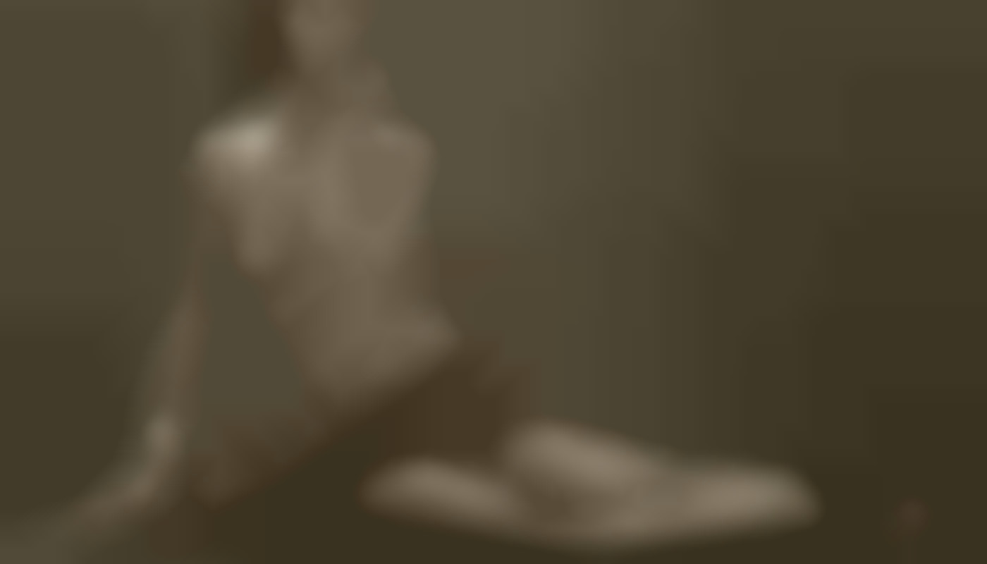 3 raisons d’aller sur mypornwebcam