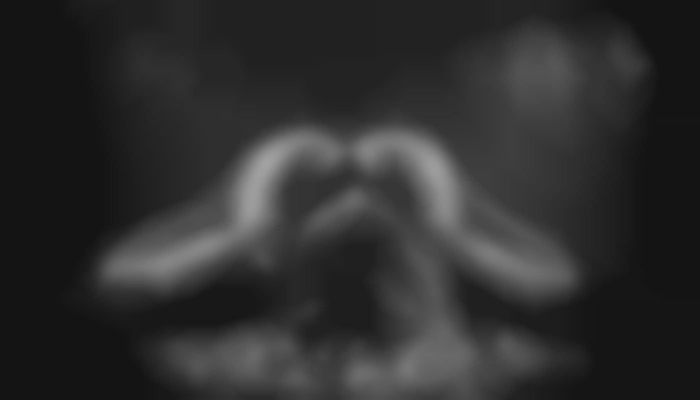 Annonce BDSM, signification et comment procéder si intéressé.