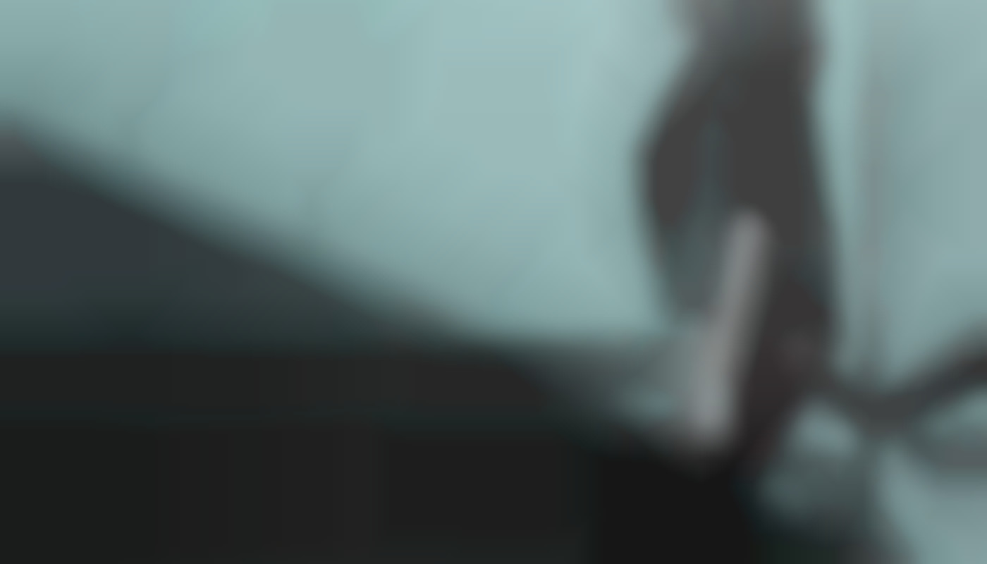 Comment et où peut-on entretenir un rapport homosexuel gay ?