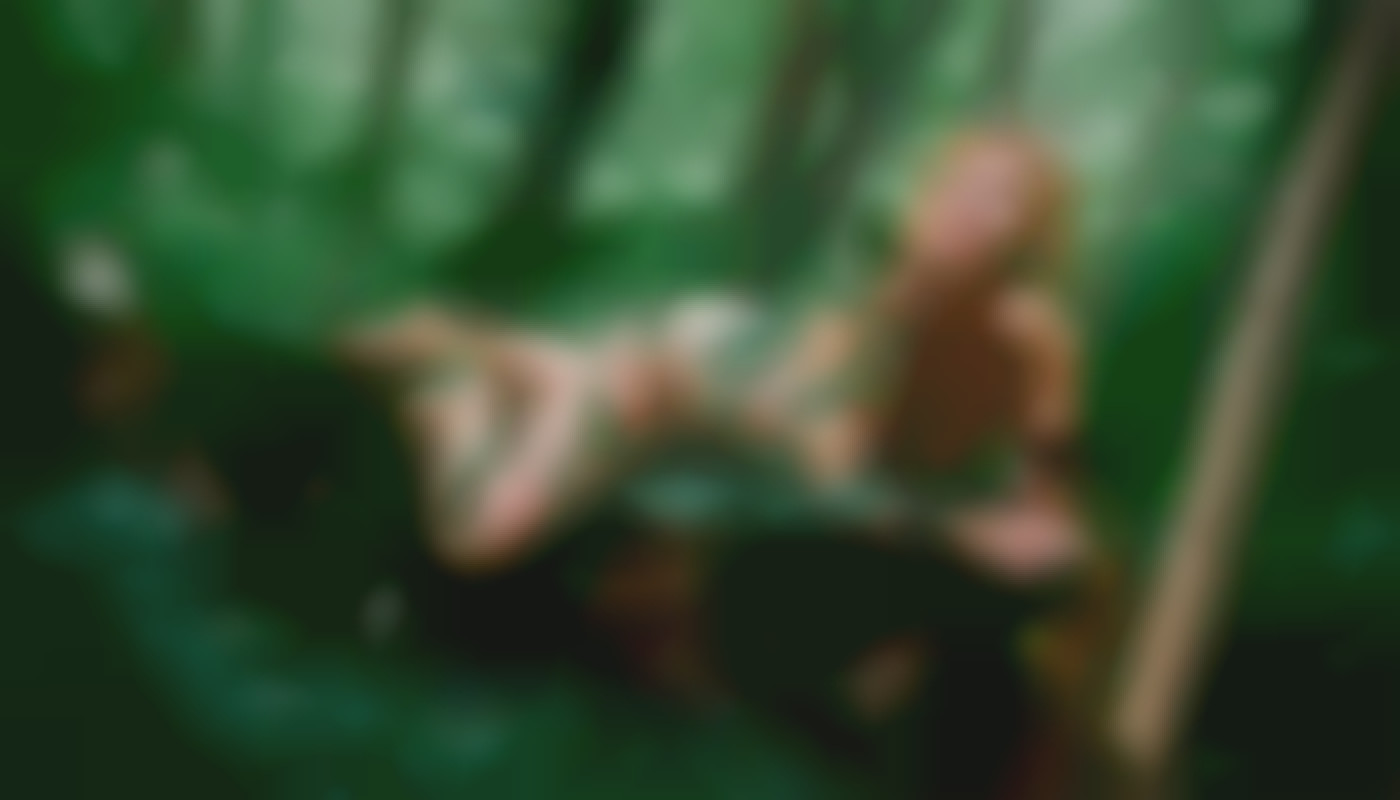 Comment faire une fellation inoubliable à son homme ?