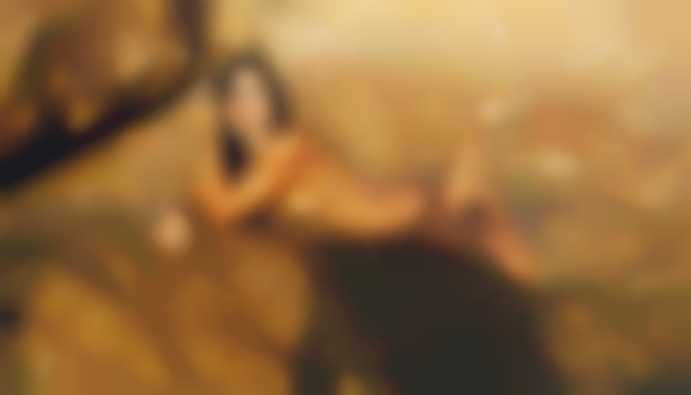 Comment trouver une escort girl ?