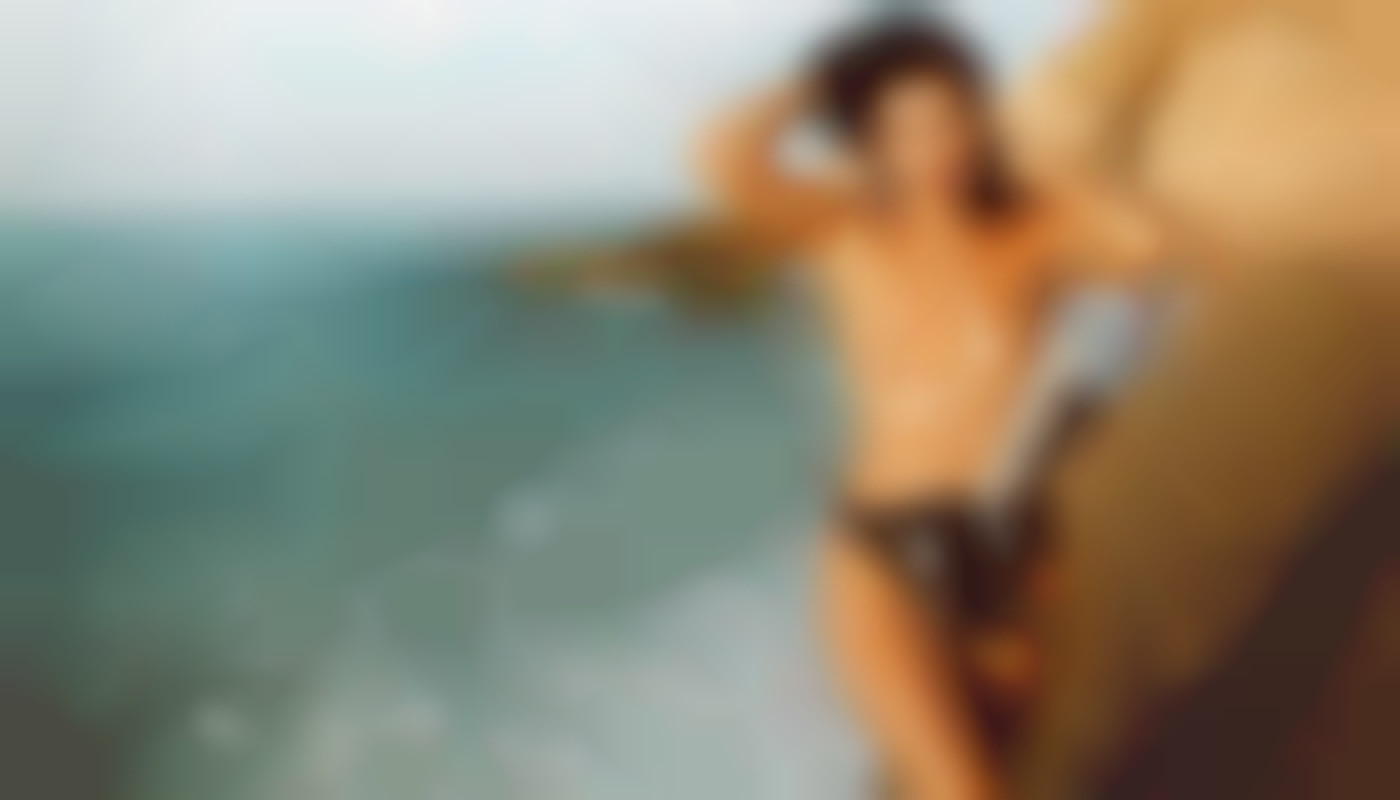 Des escorts girls disponible à Lille pour votre plaisir