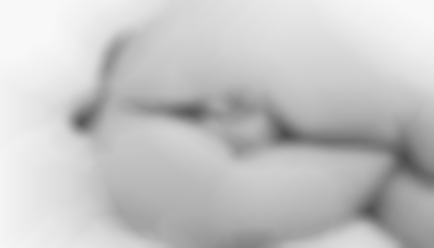 La sexualité dans le poly amour