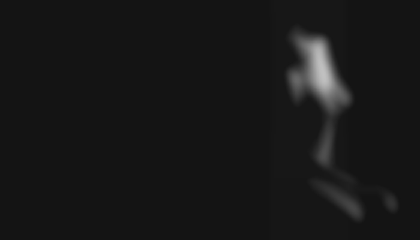 Quelles sont les qualités requises pour bien faire l’amour par téléphone ?