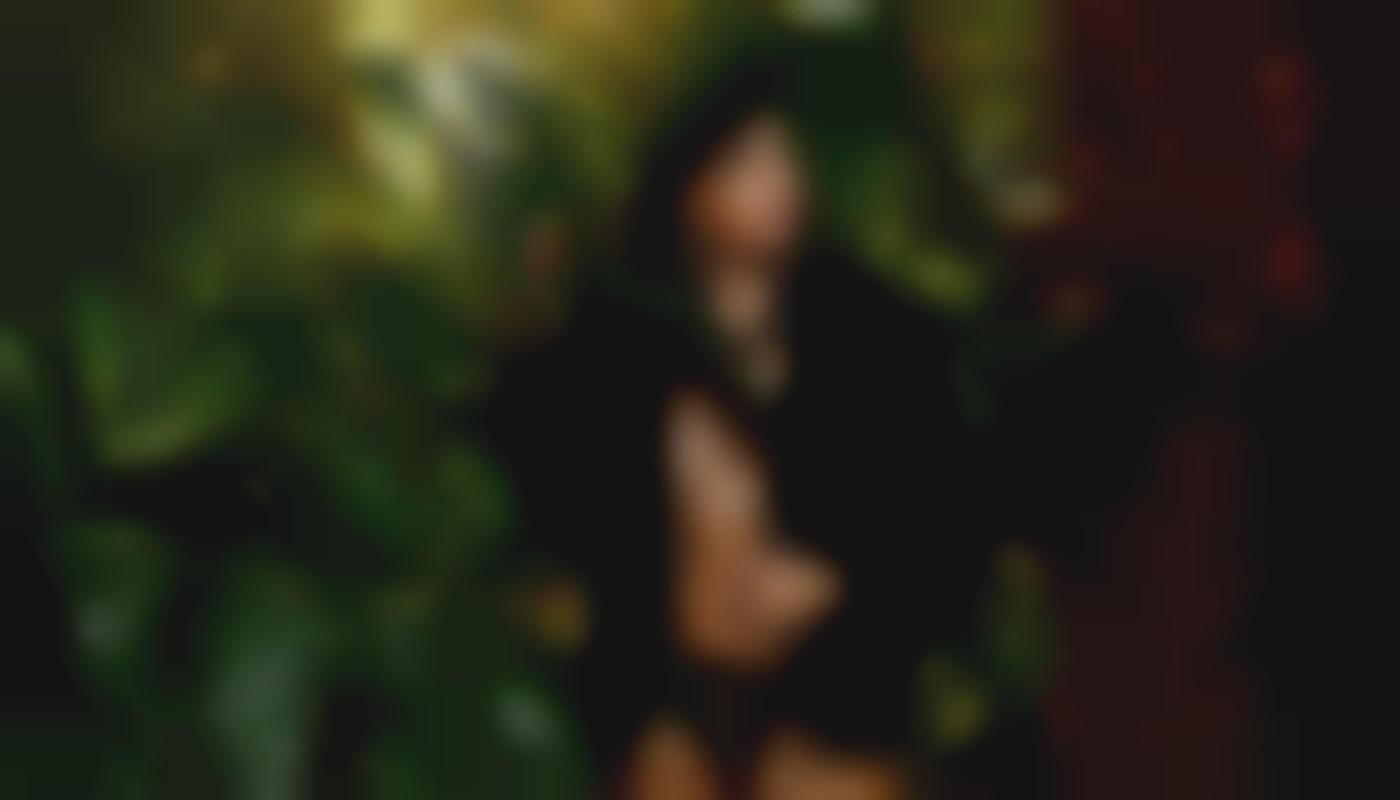 Quelques positions pour faire l’amour en portant des habits