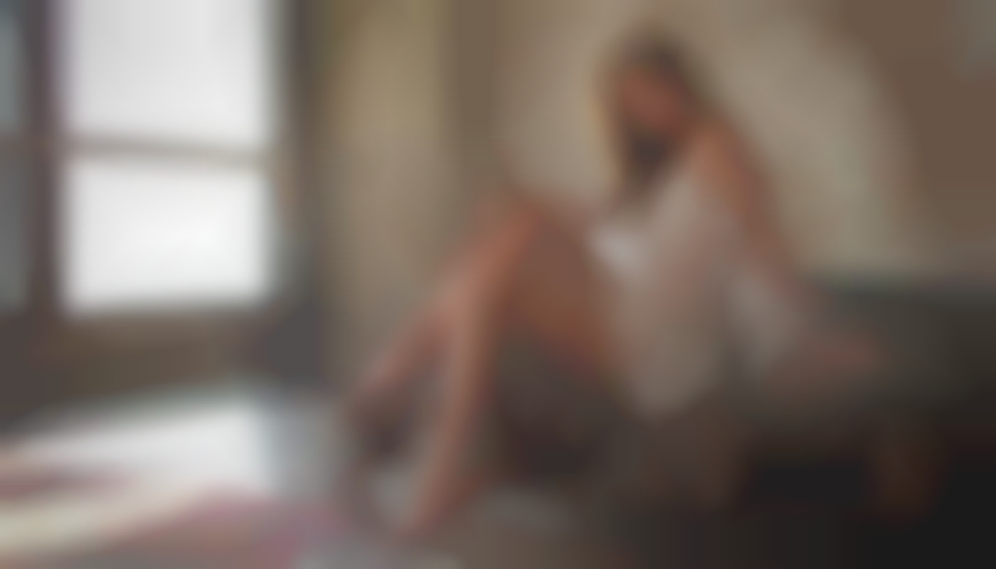 Sexualité chez les mères célibataires