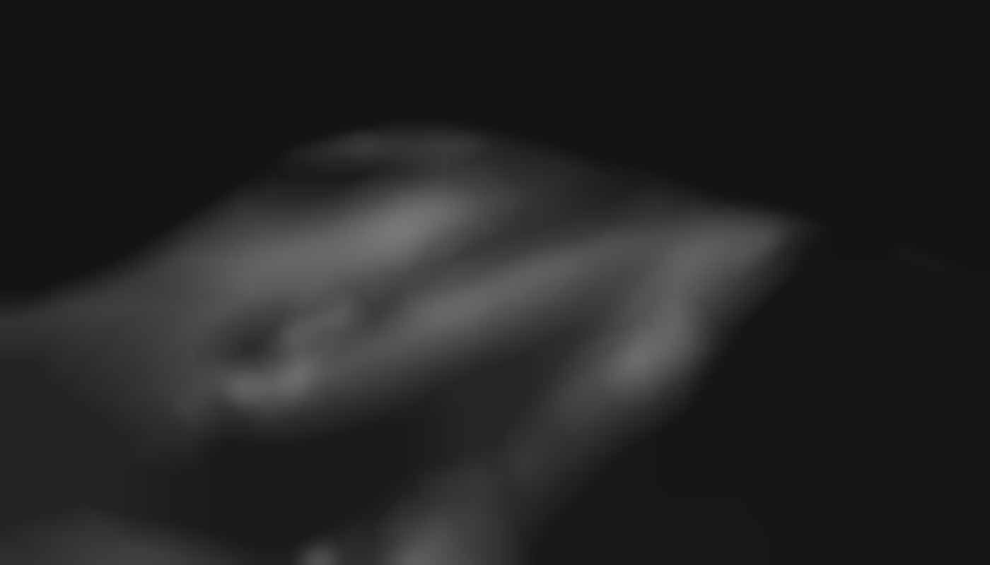 Trois choses à savoir sur la pan sexualité